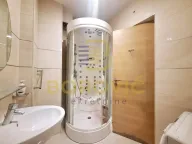 Rent, four bedroom apartment, 132m², Vukov Spomenik, Zvezdara Sve Podlokacije - image 11