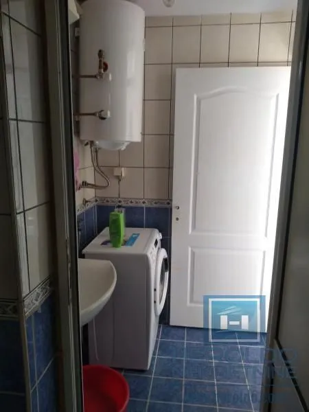 Prodaja, kuća, 250m², Voljavče, Jagodina
