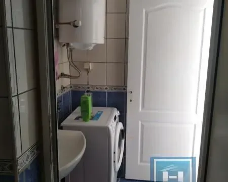 Sale, house, 250m², Voljavče, Jagodina - image 18