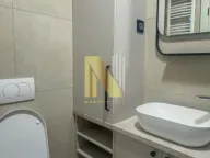 Izdavanje, dvosoban stan, 40m², Bulevar Evrope, Novi Sad Sve Podlokacije - image 11