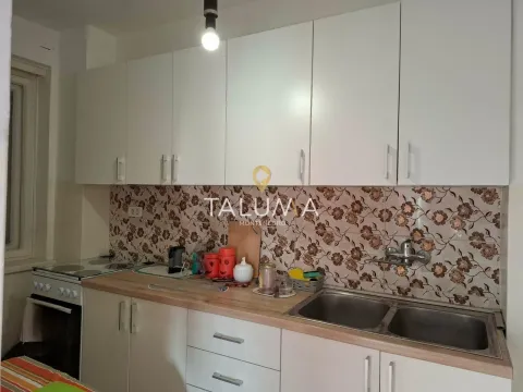 Prodaja, dvosoban stan, 75m², Topla, Herceg Novi - image 2