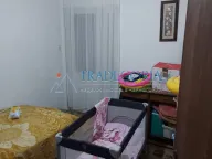 Sale, house, 180m², Bar, Crna Gora - image 10