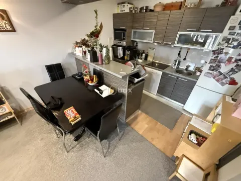 Prodaja, dvosoban stan, 67m², Palilula, Niš - image 7