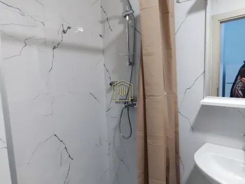 Rent, apartment, 20m², Zabjelo, Podgorica - image 9