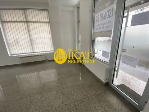 Rent, office space, 35m², Crveni Krst, Beograd - image 3