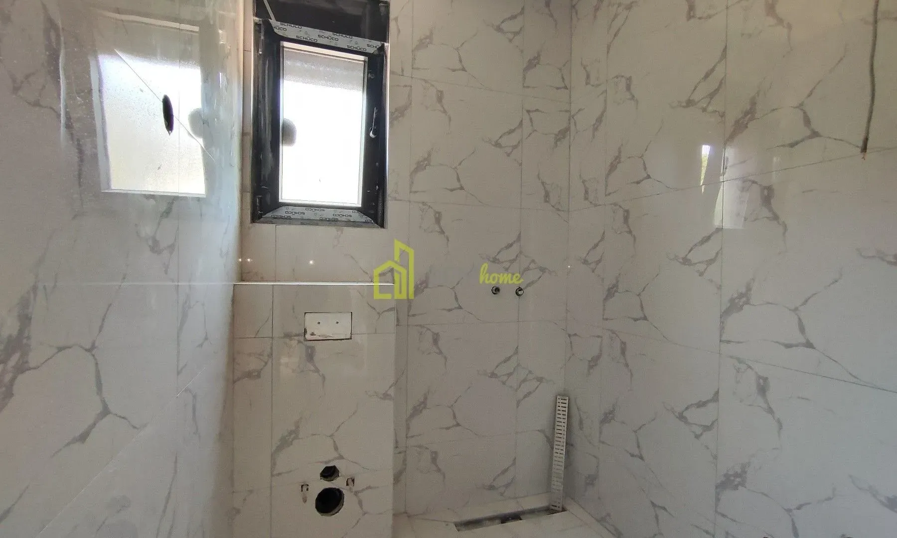 Prodaja, jednosoban stan, 41m², Zabjelo, Podgorica