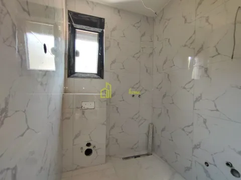 Prodaja, jednosoban stan, 41m², Zabjelo, Podgorica - image 3