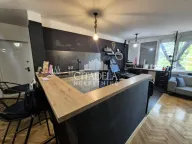 Sale, one bedroom apartment, 47m², Rakovica, Beograd - image 7