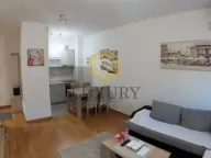 Rent, one bedroom apartment, 43m², City Kej, Podgorica - image 3