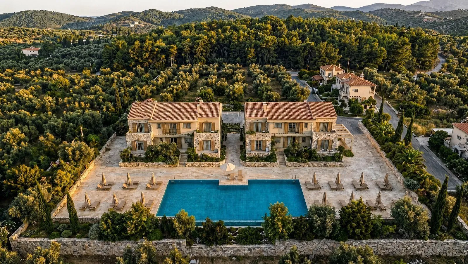 Prodaja, garsonjera, 25m², Radanovići, Kotor