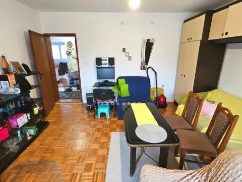 Sale, house, 78m², Pantelej, Niš - image 9