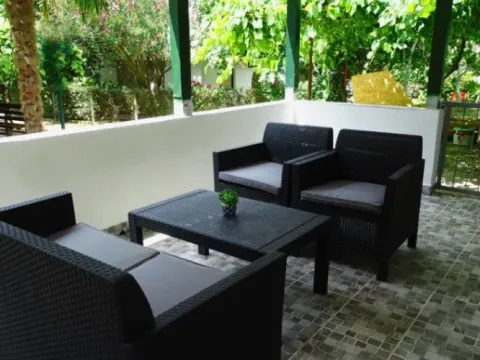 Sale, house, 78m², Donji Orahovac, Kotor - image 10