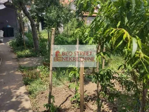 Sale, house, 55m², Požarevac, Srbija - image 2