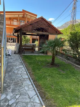 Sale, house, 610m², Sutomore, Bar - image 12