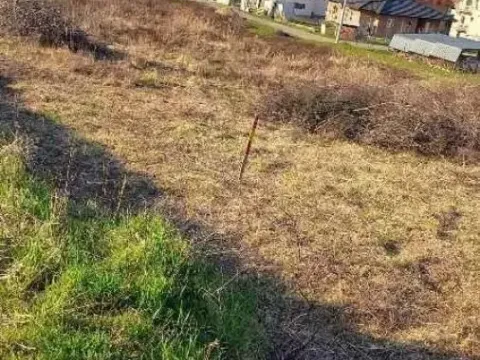 Prodaja, plac, 420m², Čukarica, Beograd - image 8