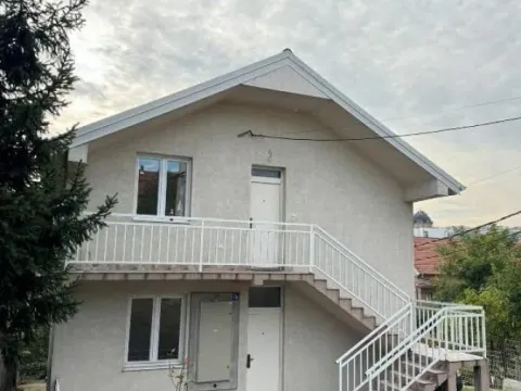 Prodaja, kuća, 255m², Kaludjerica, Grocka - image 7