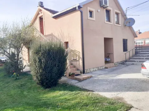 Sale, house, 185m², Nikšić, Crna Gora - image 5