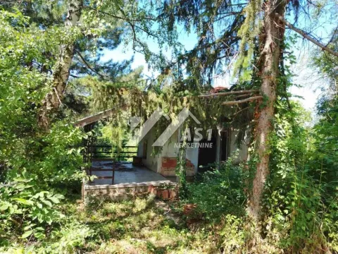 Prodaja, kuća, 73m2, Ledinci, Petrovaradin, Novi Sad Prodaja, kuća, 73m2, Ledinci, Petrovaradin, Novi Sad