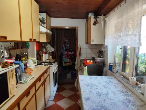 Prodaja, kuća, 102m², Novo Selo, Subotica - image 14