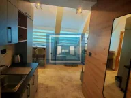 Sale, apartment, 221m², Kopaonik, Srbija - image 13