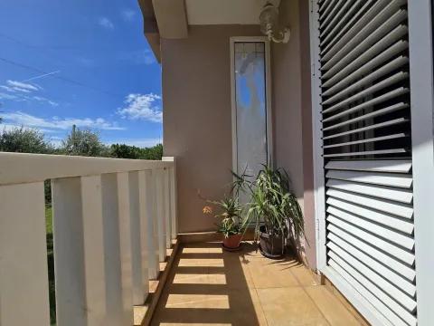 Sale, house, 180m², Zlatica, Podgorica - image 24