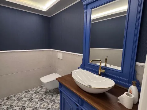 Sale, office space, 133m², Rafailovići, Budva - image 5