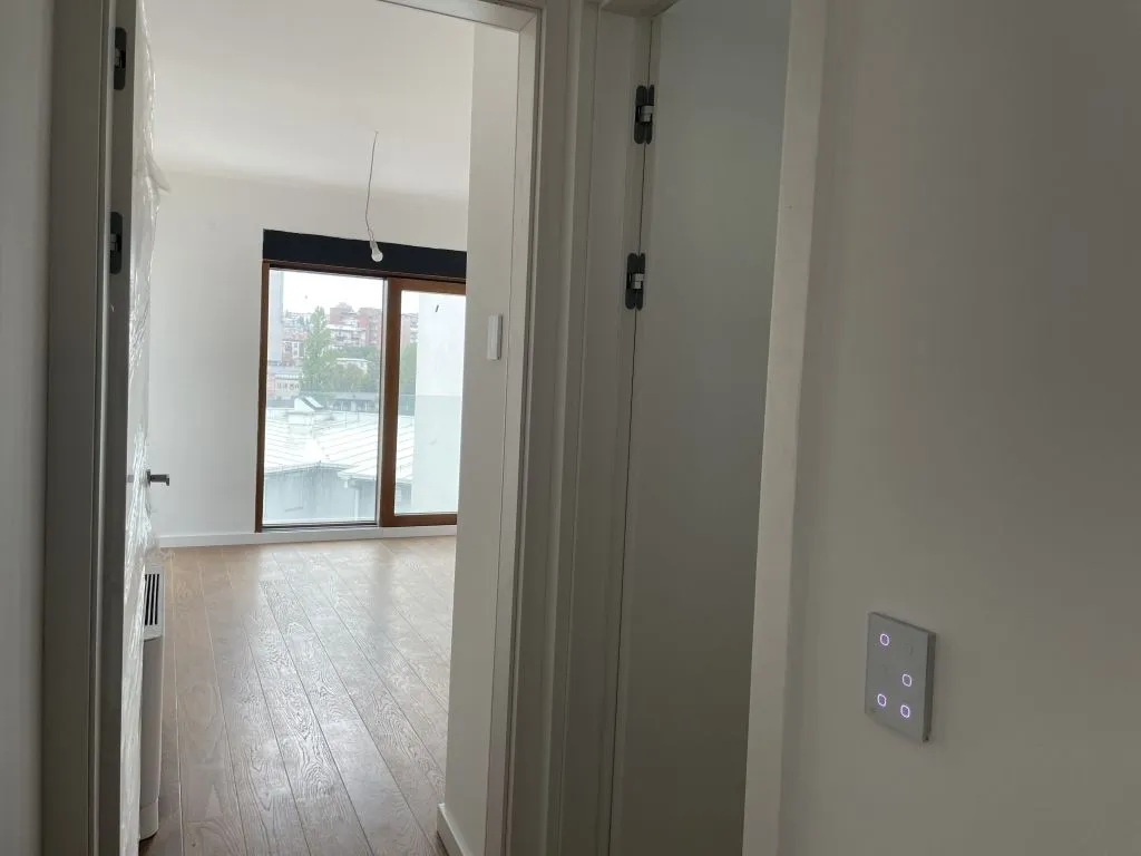 Prodaja, stan, 357m², Dušanovac, Voždovac Sve Podlokacije