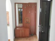 Izdavanje, jednosoban stan, 58m², Podgorica, Crna Gora - image 12