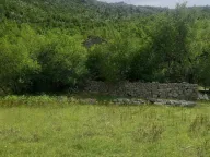 Prodaja, plac, 491760m², Dragalj, Kotor - image 1