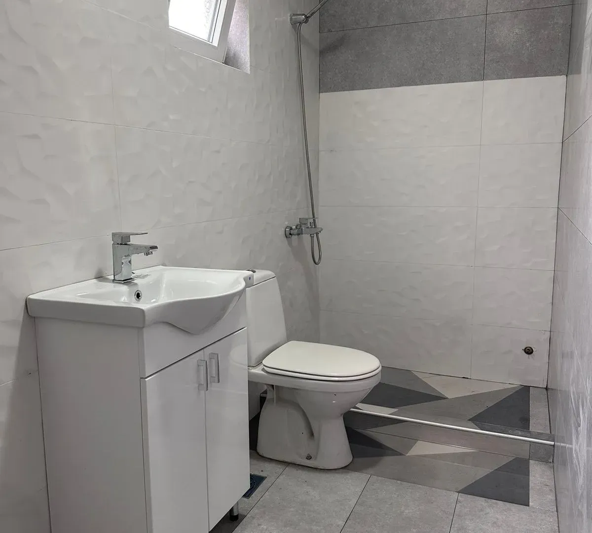 Sale, house, 120m², Bar, Crna Gora