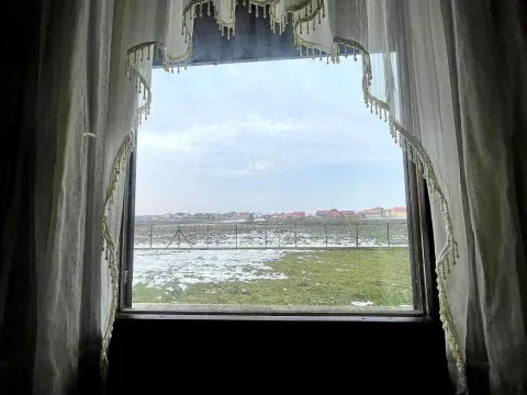 Prodaja, kuća, 64m², Palilula Sve Podlokacije, Beograd - image 15