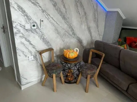 Sale, three bedroom apartment, 144m², Centar, Bar - image 9