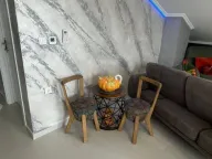 Prodaja, trosoban stan, 144m², Centar, Bar - image 9