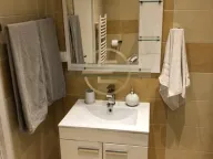 Izdavanje, jednosoban stan, 31m², Grbavica, Novi Sad Sve Podlokacije - image 9