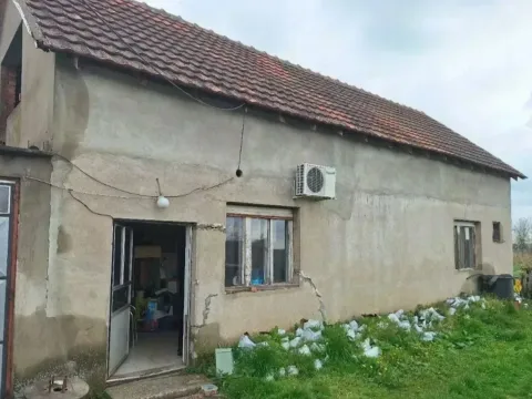 Sale, land lot, 10800m², Šabac, Srbija - image 6