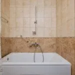 Sale, two bedroom apartment, 68m², Bečići, Budva - image 17