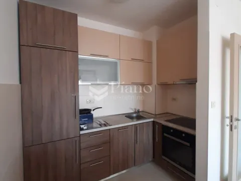 Rent, one bedroom apartment, 45m², City Kvart, Podgorica - image 5