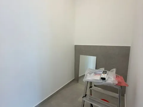 Rent, office space, 95m², City Kvart, Podgorica - image 3