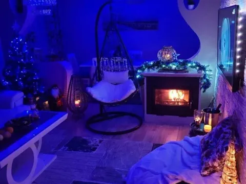 Izdavanje, kuća, 100m², Ostalo, Podgorica - image 21