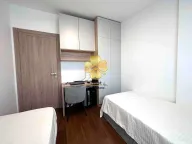 Izdavanje, dvosoban stan, 80m², Master Kvart, Podgorica - image 9