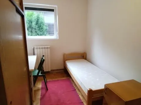 Izdavanje, četvorosoban stan, 74m², Voždovac Sve Podlokacije, Beograd - image 11