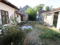 Prodaja, kuća, 111m², Bačka Topola, Srbija - image 1