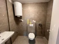 Sale, two bedroom apartment, 59m², Telep, Novi Sad Sve Podlokacije - image 12