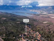 Sale, land lot, 6516m², Lješevići, Kotor - image 2