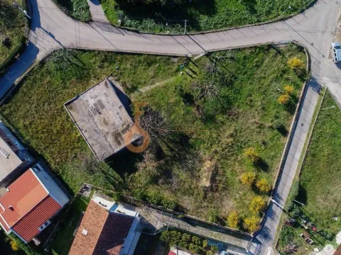 Prodaja, plac, 2024m², Bar, Crna Gora - image 8