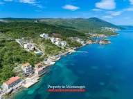 Prodaja, kuća, 516m², Luštica, Tivat - image 8