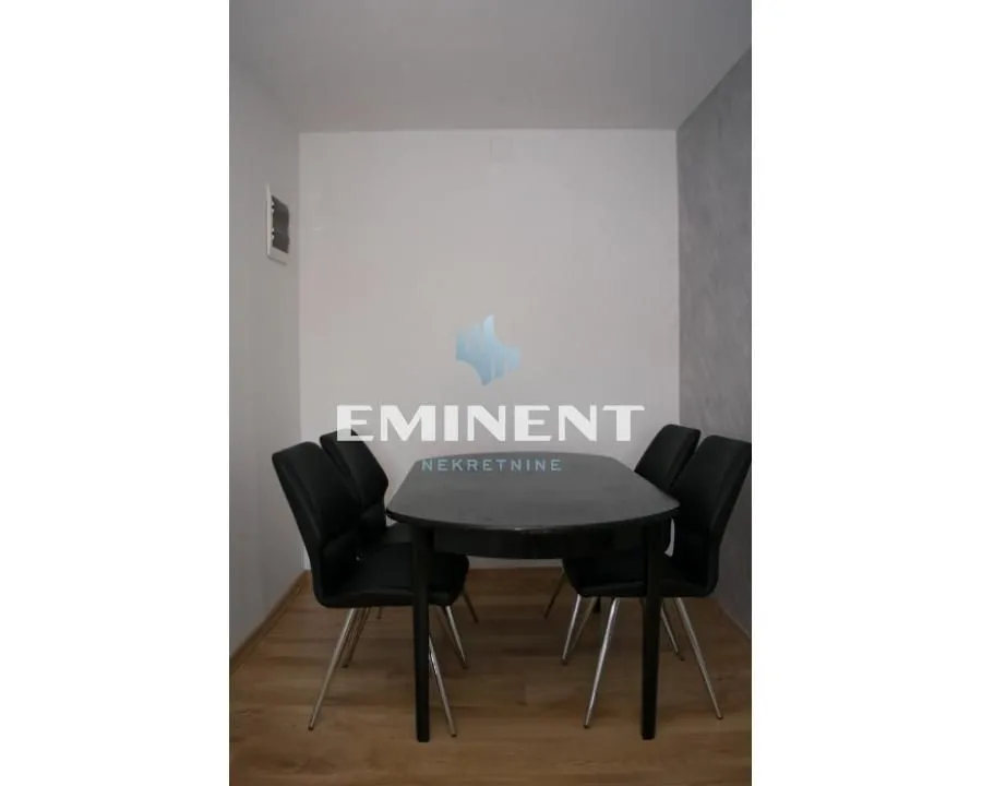 Sale, house, 200m², Ledine, Beograd