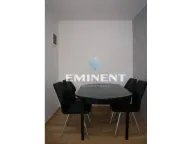 Sale, house, 200m², Ledine, Beograd - image 15