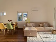 Sale, two bedroom apartment, 60m², Pržno, Budva - image 6