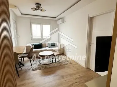 Izdavanje, stan, 36m², Bulbulder, Zvezdara Sve Podlokacije - image 6